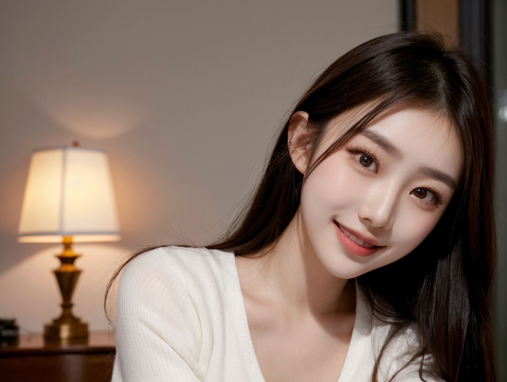 2025年“中国科学院—香港青年实习计划”北京开学 设七大活动板块