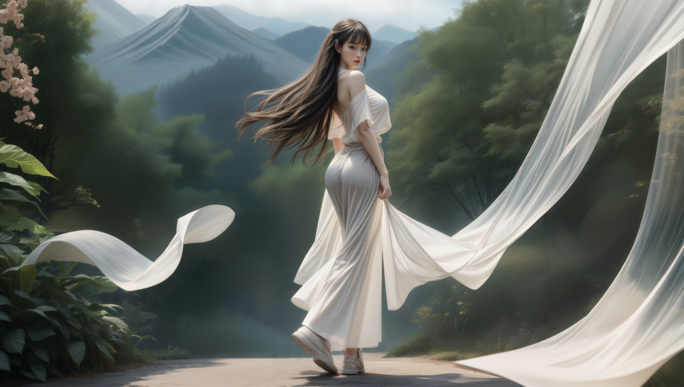 国产色香蕉一区二区三区91啦-97久久超碰精品-久久神马久久一区二区-国产女人十八毛片十八精品-国产视频精品免费-一区二区在线视频在线-欧美黑人欧美精品刺激-蜜桃国内精品久久久久软件|一双卖到上千元，“学步鞋”真能让孩子赢在起跑线？